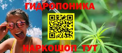 бошки Пушкино